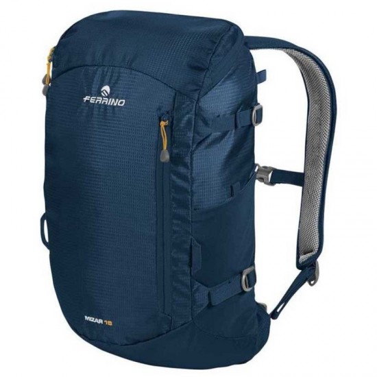 FERRINO MIZAR 18LT BACKPACK