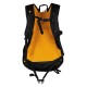 FERRINO ROCKER 25L BACKPACK