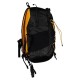 FERRINO ROCKER 25L BACKPACK