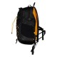 FERRINO ROCKER 25L BACKPACK