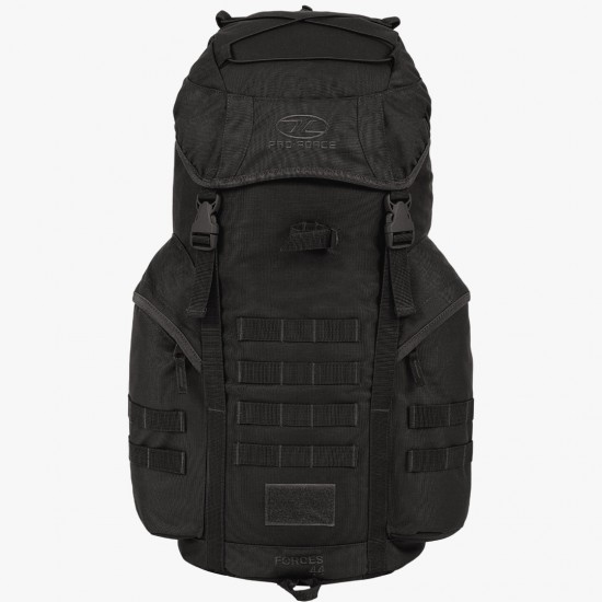 FORCES RUCKSACK 44 LT HIGHLANDER