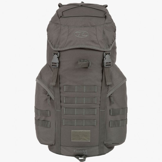 FORCES RUCKSACK 44 LT HIGHLANDER