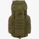 FORCES RUCKSACK 44 LT HIGHLANDER