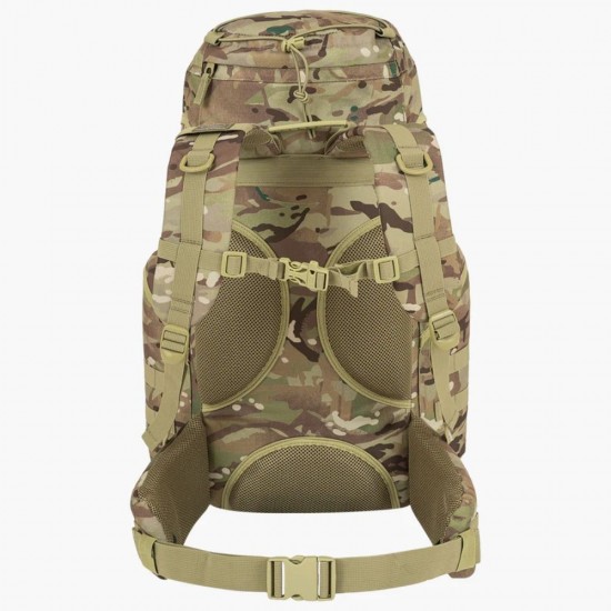 FORCES RUCKSACK 44 LT HIGHLANDER