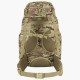 FORCES RUCKSACK 44 LT HIGHLANDER