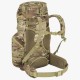 FORCES RUCKSACK 44 LT HIGHLANDER