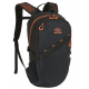 ΣΑΚΙΔΙΟ ΠΛΑΤΗΣ HIGHLANDER DIA 20LT DAYPACK