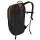 ΣΑΚΙΔΙΟ ΠΛΑΤΗΣ HIGHLANDER DIA 20LT DAYPACK