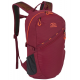 ΣΑΚΙΔΙΟ ΠΛΑΤΗΣ HIGHLANDER DIA 20LT DAYPACK