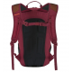 ΣΑΚΙΔΙΟ ΠΛΑΤΗΣ HIGHLANDER DIA 20LT DAYPACK