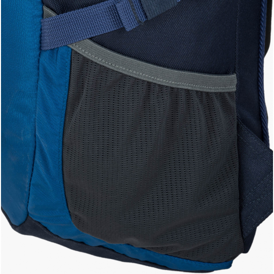 ΣΑΚΙΔΙΟ ΠΛΑΤΗΣ HIGHLANDER DIA 20LT DAYPACK