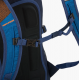 ΣΑΚΙΔΙΟ ΠΛΑΤΗΣ HIGHLANDER DIA 20LT DAYPACK