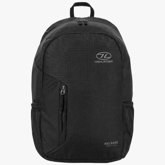 HIGHLANDER MELROSE BACKPACK 25L