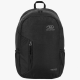 ΣΑΚΙΔΙΟ ΠΛΑΤΗΣ HIGHLANDER MELROSE BACKPACK 25L