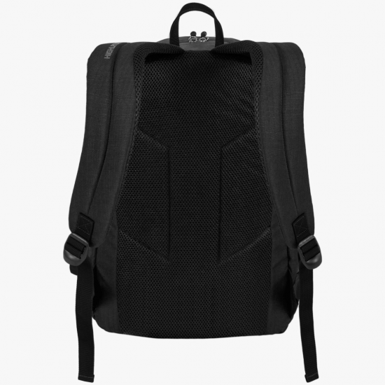 HIGHLANDER MELROSE BACKPACK 25L