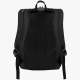 ΣΑΚΙΔΙΟ ΠΛΑΤΗΣ HIGHLANDER MELROSE BACKPACK 25L