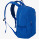 HIGHLANDER MELROSE BACKPACK 25L