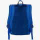 ΣΑΚΙΔΙΟ ΠΛΑΤΗΣ HIGHLANDER MELROSE BACKPACK 25L