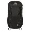 HIGHLANDER TRAIL 30LT BACKPACK