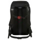 HIGHLANDER TRAIL 30LT BACKPACK