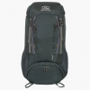 HIGHLANDER TRAIL BACKPACK 40L