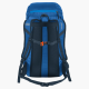 HIGHLANDER TRAIL BACKPACK 40L