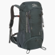 HIGHLANDER TRAIL BACKPACK 40L