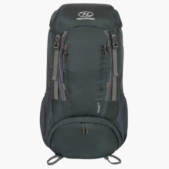 HIGHLANDER TRAIL BACKPACK 40L