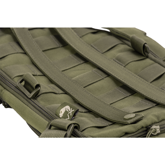 Viper TACTICAL VX Buckle Up Charger Pack