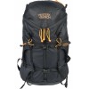 MYSTERY RANCH GALLAGATOR DAYPACK 20L