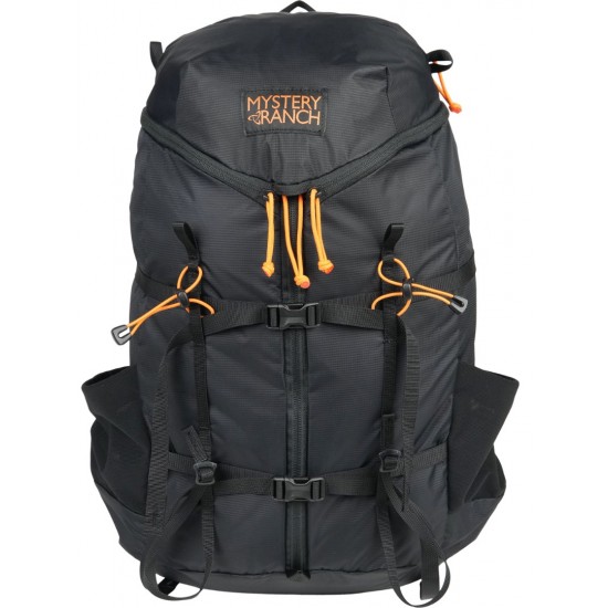 MYSTERY RANCH GALLAGATOR DAYPACK 25L