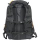 MYSTERY RANCH GALLAGATOR DAYPACK 25L