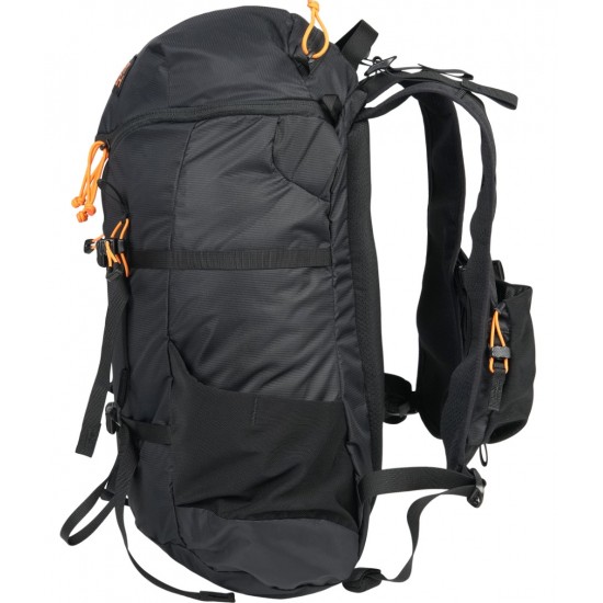 MYSTERY RANCH GALLAGATOR DAYPACK 25L