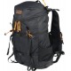 MYSTERY RANCH GALLAGATOR DAYPACK 25L