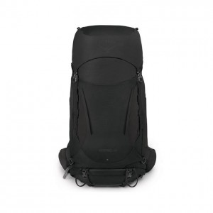 Osprey tactical backpack hot sale