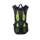 POLO HYDRITION BACKPACK