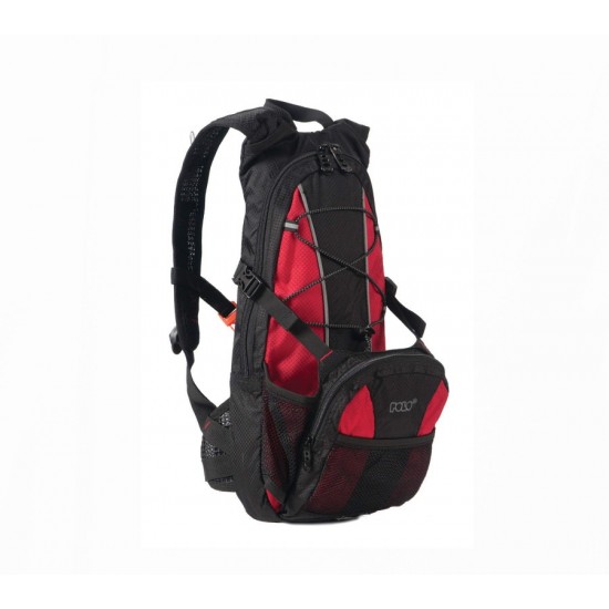 POLO HYDRITION BACKPACK