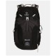 RILA 30-U KILPI BACKPACK