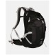 RILA 30-U KILPI BACKPACK