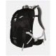 RILA 30-U KILPI BACKPACK