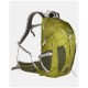 RILA 30-U KILPI BACKPACK