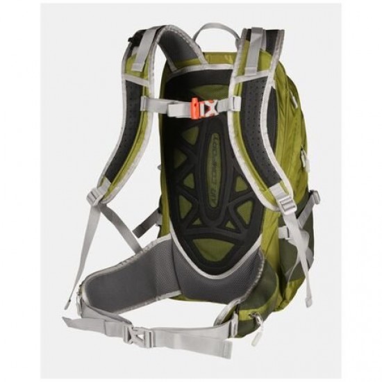 RILA 30-U KILPI BACKPACK