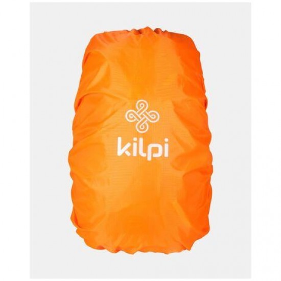 RILA 30-U KILPI BACKPACK