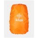 RILA 30-U KILPI BACKPACK