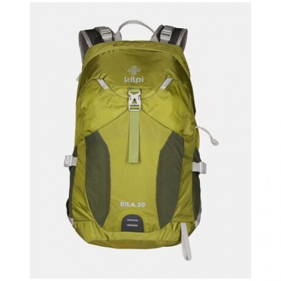 RILA 30-U KILPI BACKPACK