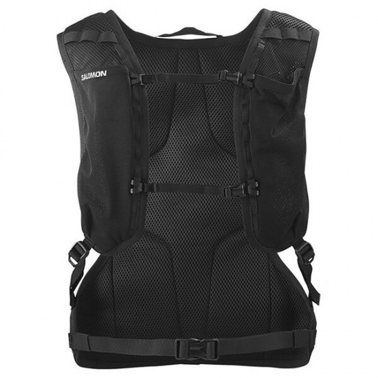 SALOMON CROSS 12 BACKPACK