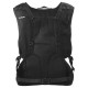 SALOMON CROSS 12 BACKPACK