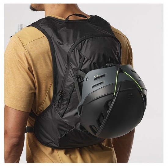 SALOMON CROSS 12 BACKPACK