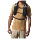 SALOMON CROSS 12 BACKPACK