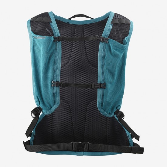 SALOMON CROSS 12 BACKPACK